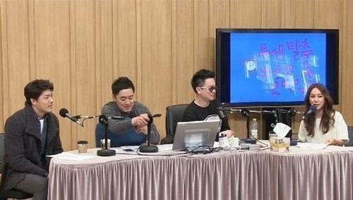 기사사진