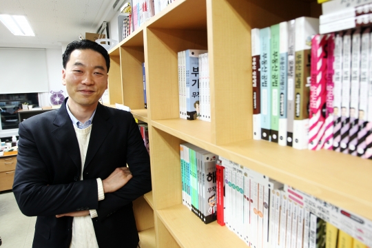 기사사진