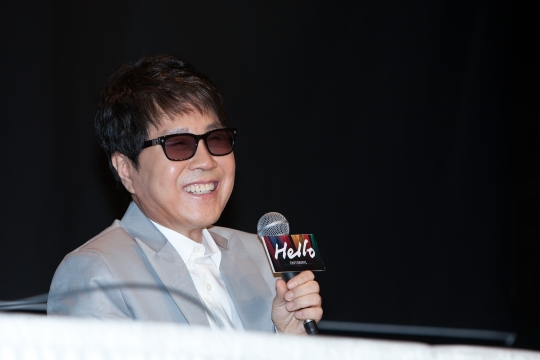 기사사진