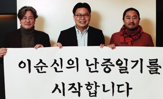기사사진