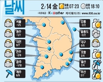 기사사진