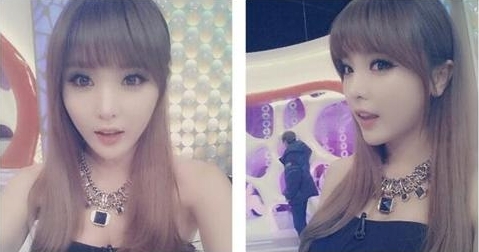 기사사진