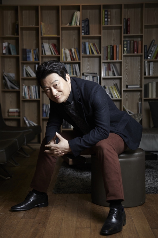 기사사진