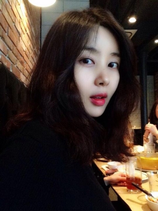 기사사진
