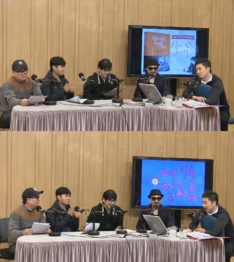 기사사진