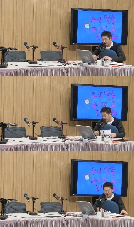 기사사진