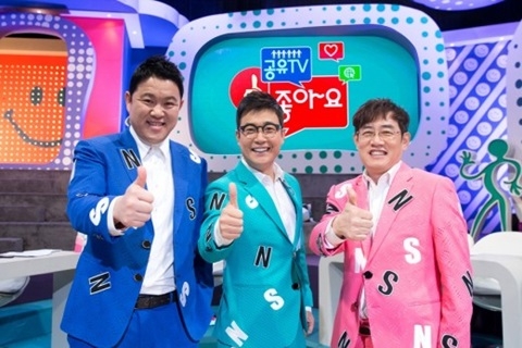기사사진