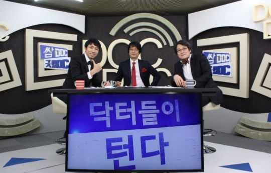 기사사진