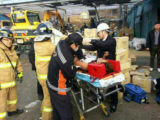 기사사진