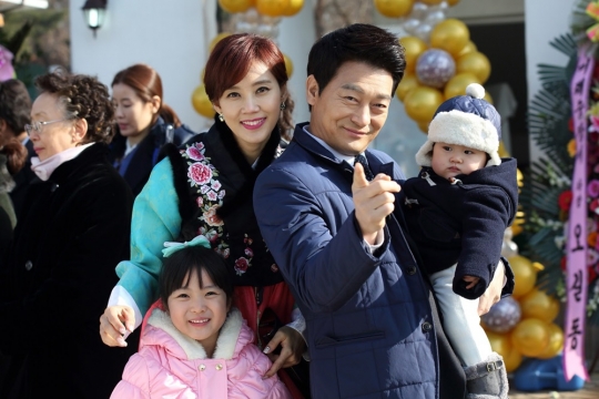 기사사진