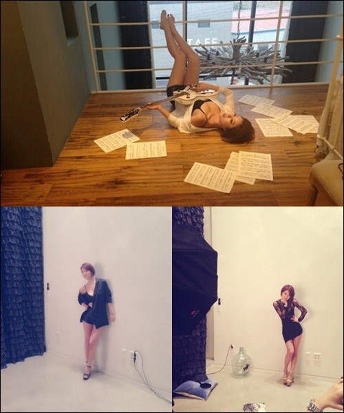 기사사진