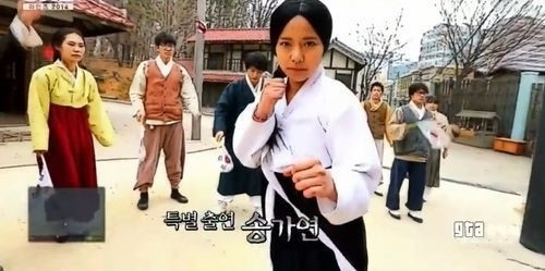 기사사진