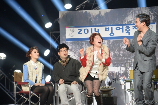 기사사진