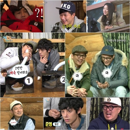 기사사진