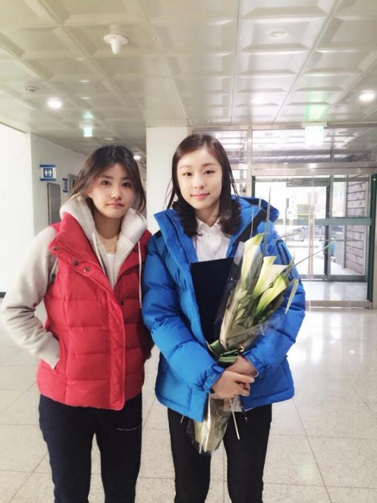기사사진