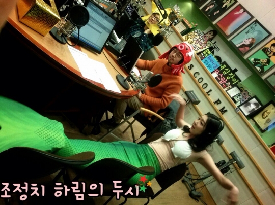 기사사진