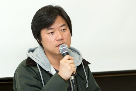 기사사진