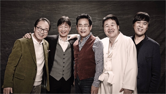 기사사진