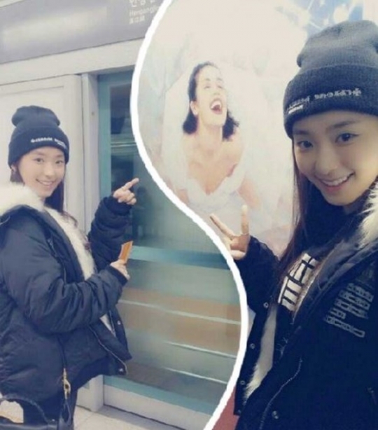기사사진