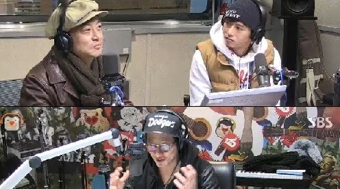 기사사진