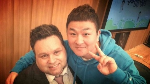 기사사진