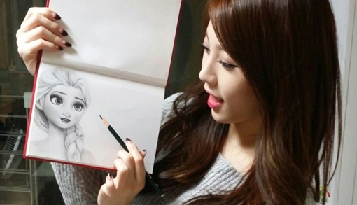 기사사진