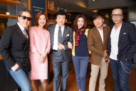 기사사진