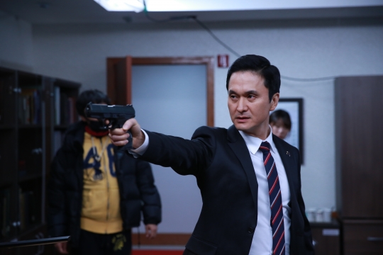 기사사진