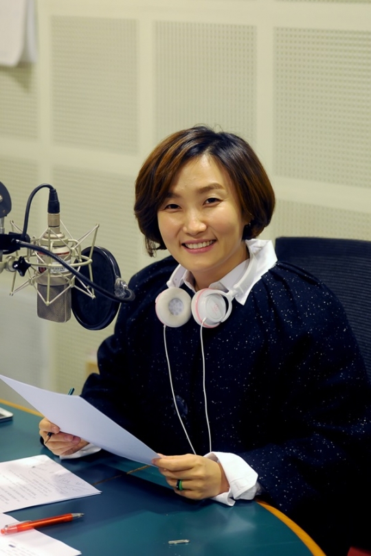 기사사진