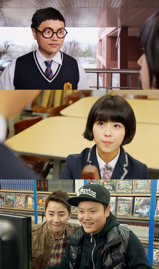 기사사진