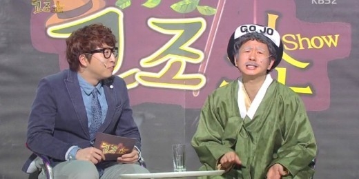 기사사진