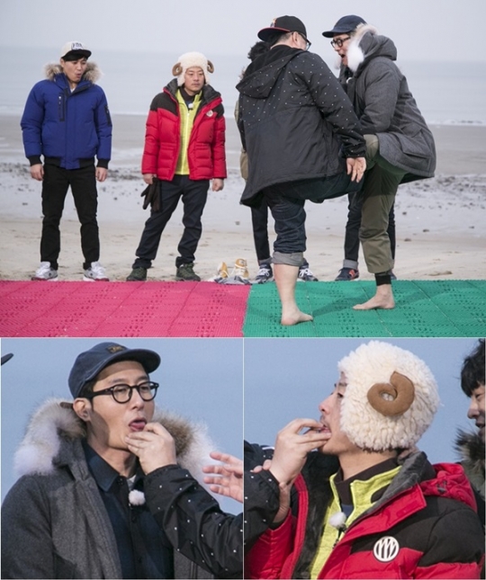 기사사진