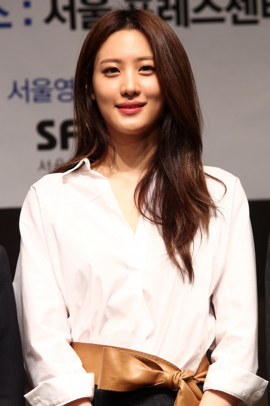 기사사진