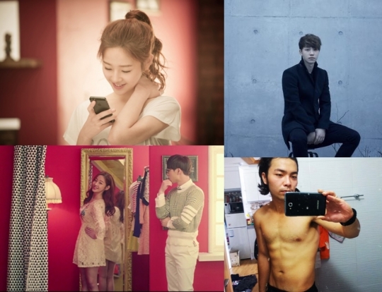 기사사진