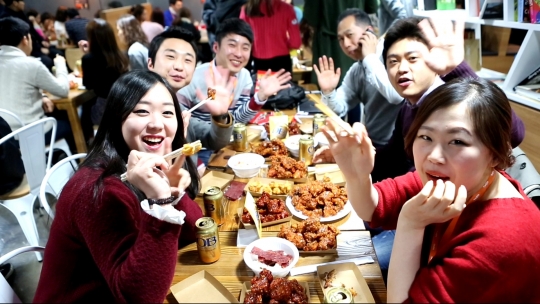 기사사진