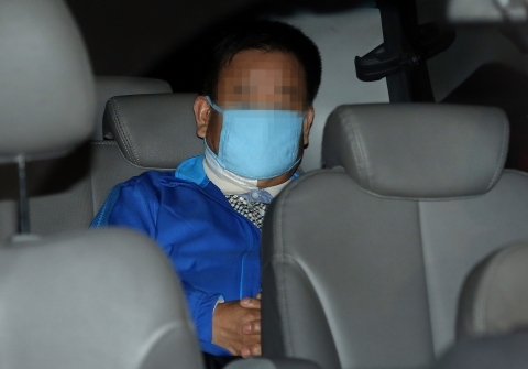 기사사진