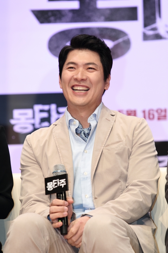 기사사진