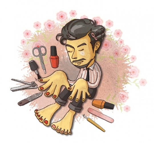 기사사진
