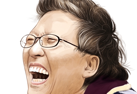 기사사진