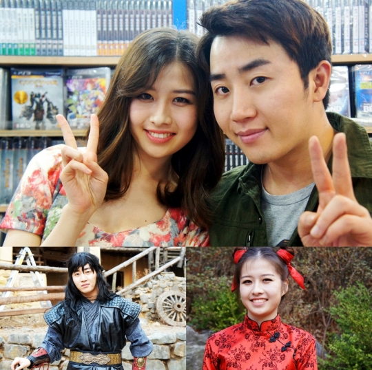 기사사진