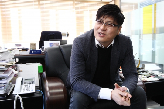 기사사진