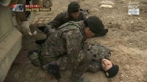 기사사진
