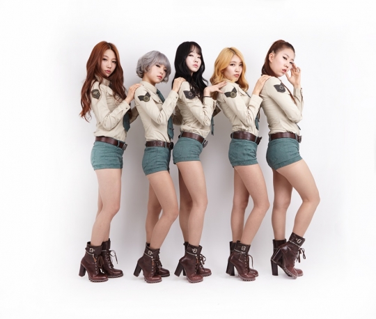 기사사진