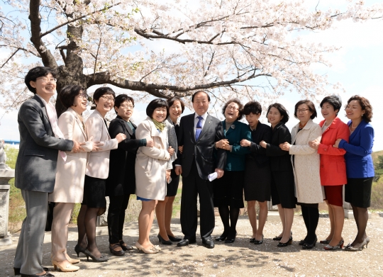 기사사진