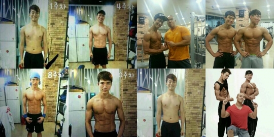 기사사진
