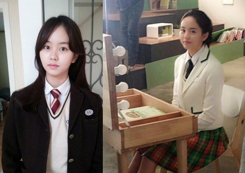 기사사진