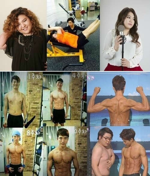 기사사진