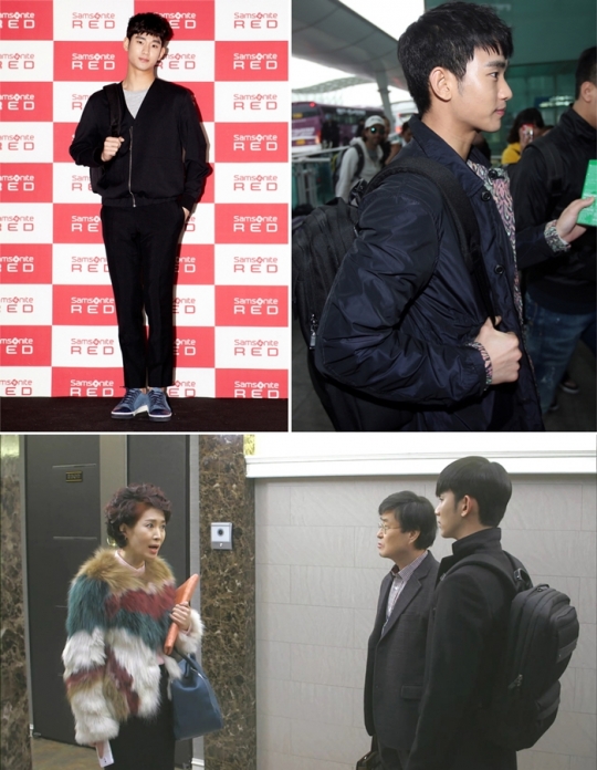 기사사진