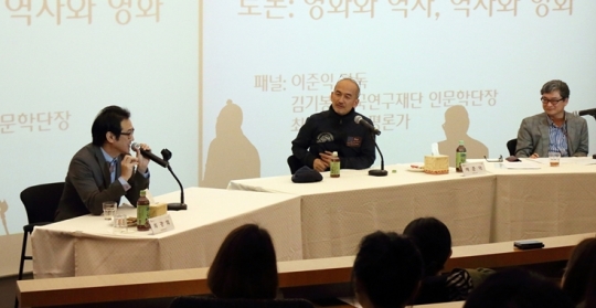 기사사진