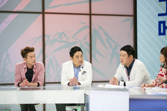 기사사진
